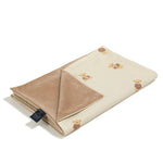 a01d980ffdaa779f1fc0744d18239281