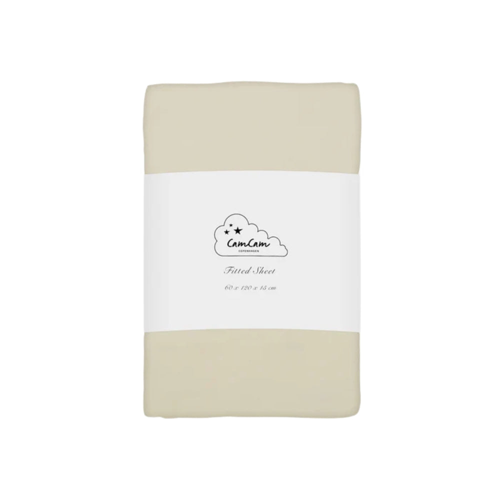 099b6443028ea69207e472dd35680c0f