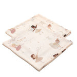 301f2bd5657252ce6b8753bb44418689