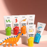 11f42782e94076796b0116a6ec1da5db