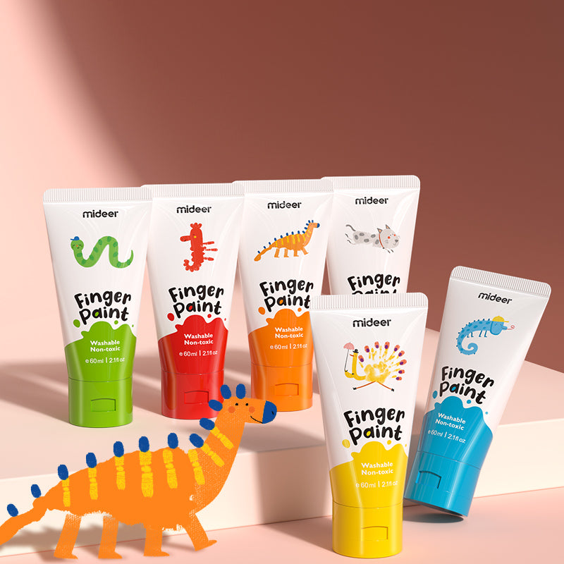 11f42782e94076796b0116a6ec1da5db