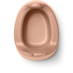 59c12f99178bbd7d0969928325ce73d9