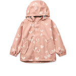 Slaida attēls