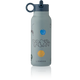Liewood Falk Play bērnu dzeramā pudele / Dusty Peppermint 350ml