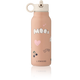 Liewood Falk Mood / Pale Toskana zīdaiņu pudele 350ml
