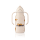 Liewood Kimmie Tiger / Sandy bērnu dzeramā pudele 250ml