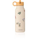 Liewood Termopudele Falk 350 ml Tamtam Sandy