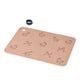 Liewood Unicorn Pale tuscany galda pārsegs