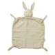 Liewood mīkstā rotaļlieta Agnete Rabbit Sandy