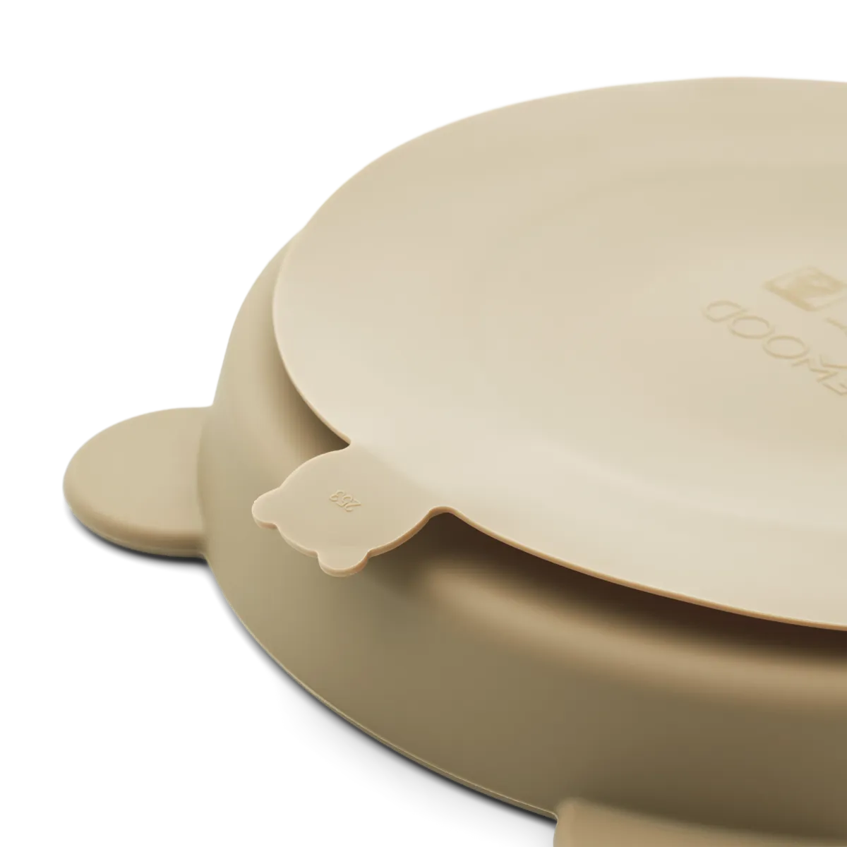 c9c848c14b9baace6760b8334f0f8901