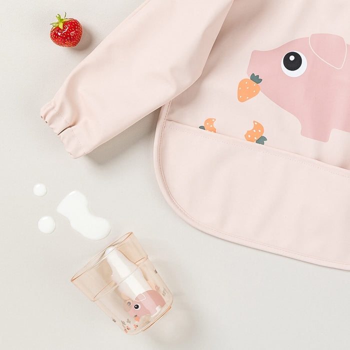 03d4e1c90b3800c51abfba9dcc5b2842