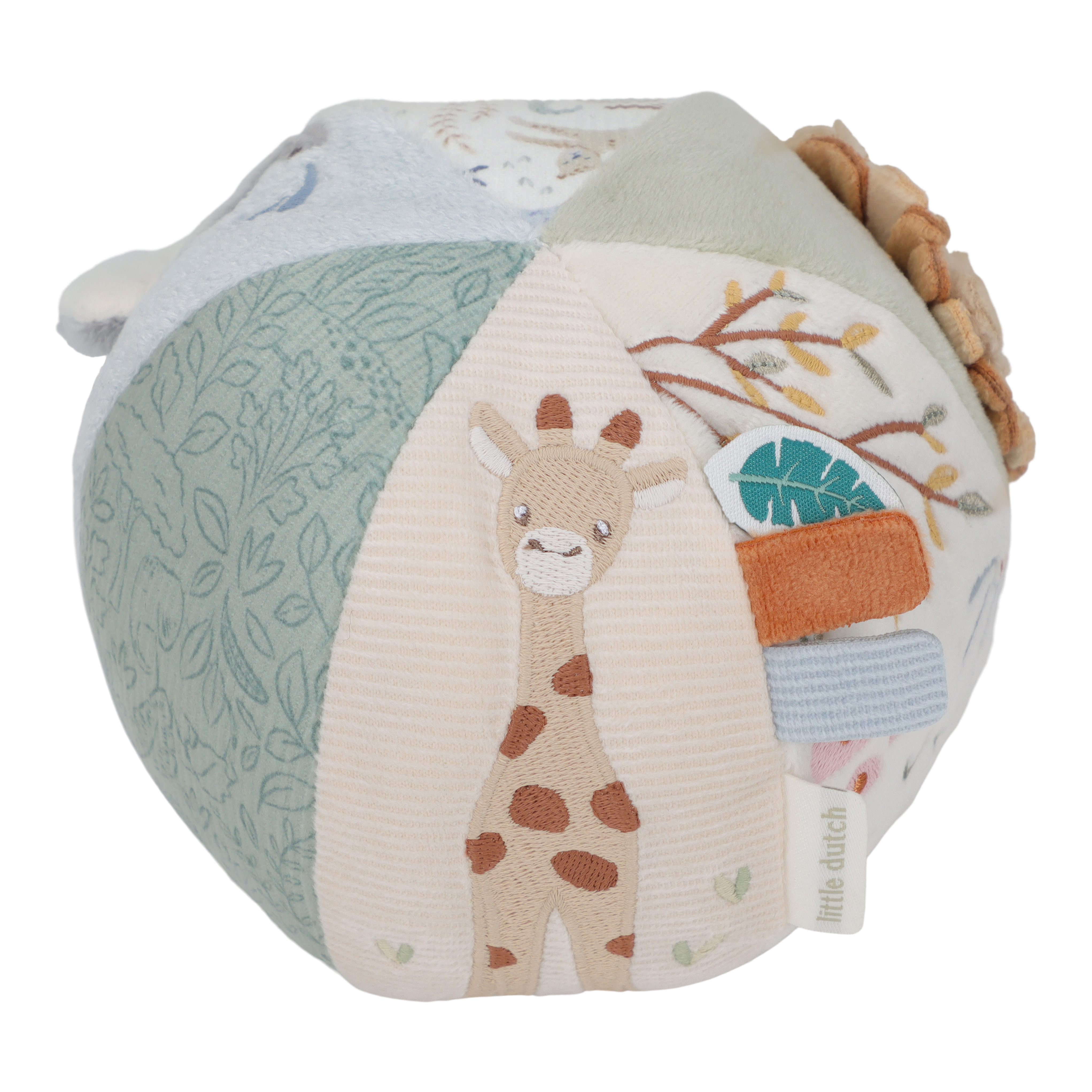 Slaida attēls