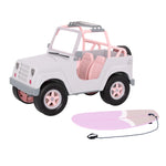 Slaida attēls