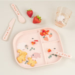 f1d700ce399257a652760bd0b2c934c5