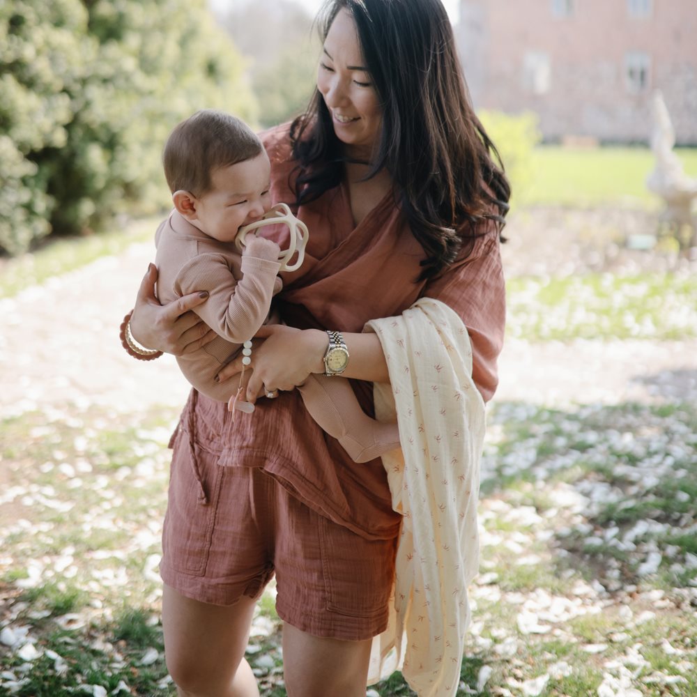 80bb5bc8886680e44488a91c69524506