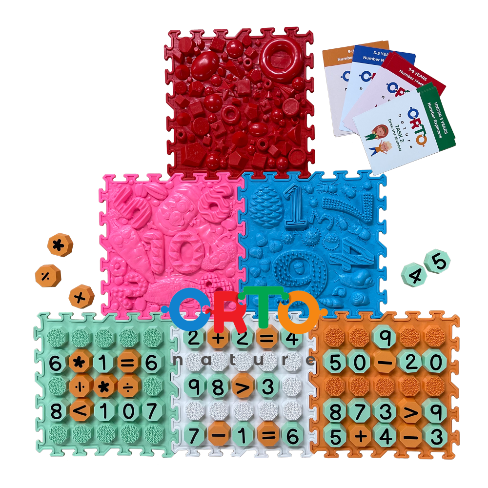 b1bb14fa6baad485f61df291ed7c5488