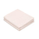 Cam Cam Copenhagen Muslīna autiņš (2 gab.) GOTS Classic Stripes Rose 70x70 cm