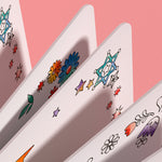 e41595a9991fdffe8f29088cf9d638c6