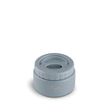 ae91e2550212730d0119a847dd92305f