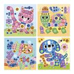 82a60bd4f996bba986e21f74ec7e1c32