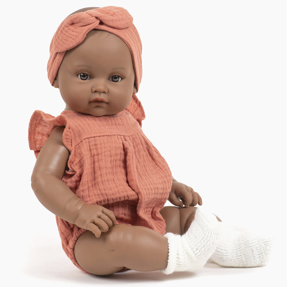 555dc40a475d7da11010de9a839c439d