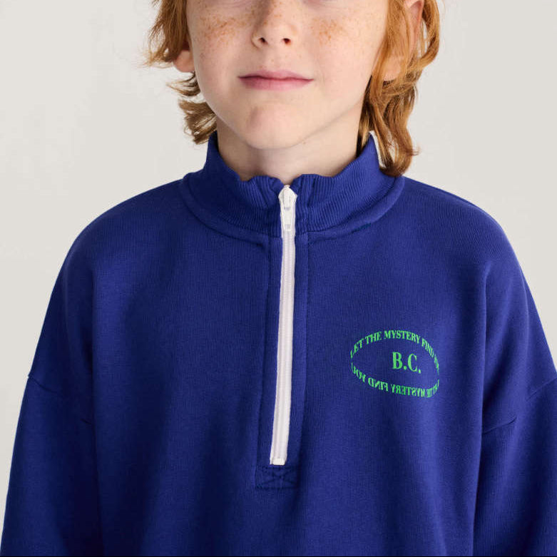 Slaida attēls