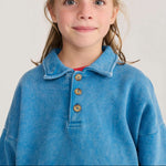 Slaida attēls