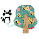 081488884723e8d112a9d9f6ff286b6b