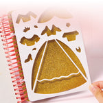 cdd68b6c79b8d525262136ea13db632a