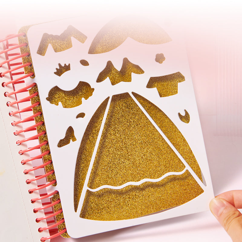 cdd68b6c79b8d525262136ea13db632a