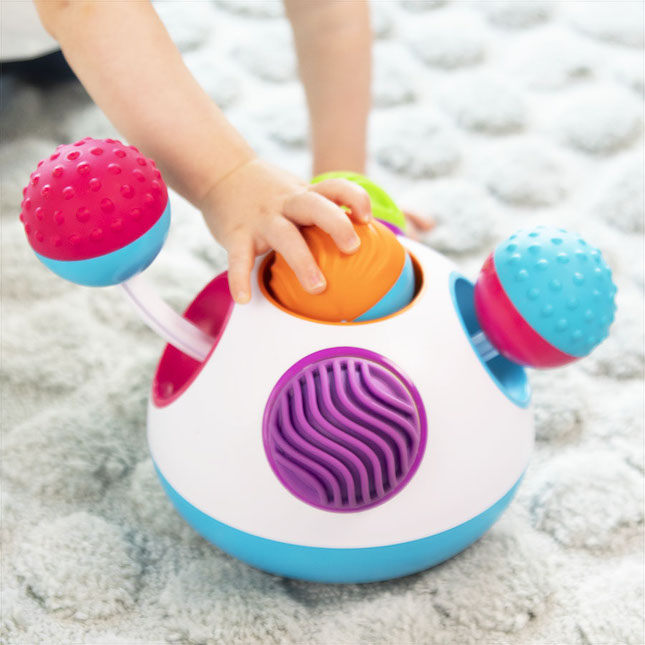 7433193681fb0abe3e9963814b4ccb0d