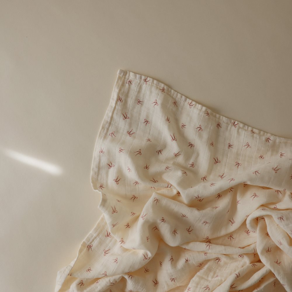 048df2047a84212ad7b153aebd15549f