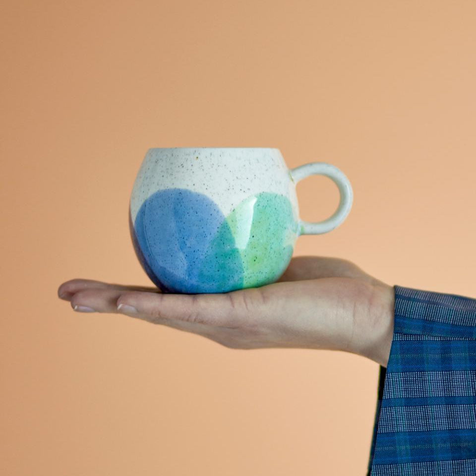 fd9cf10a4f4b7a371f278f733e1fde35