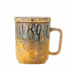 a3a7fc886e32b7b644256368fc16de86