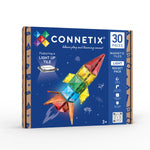 Slaida attēls