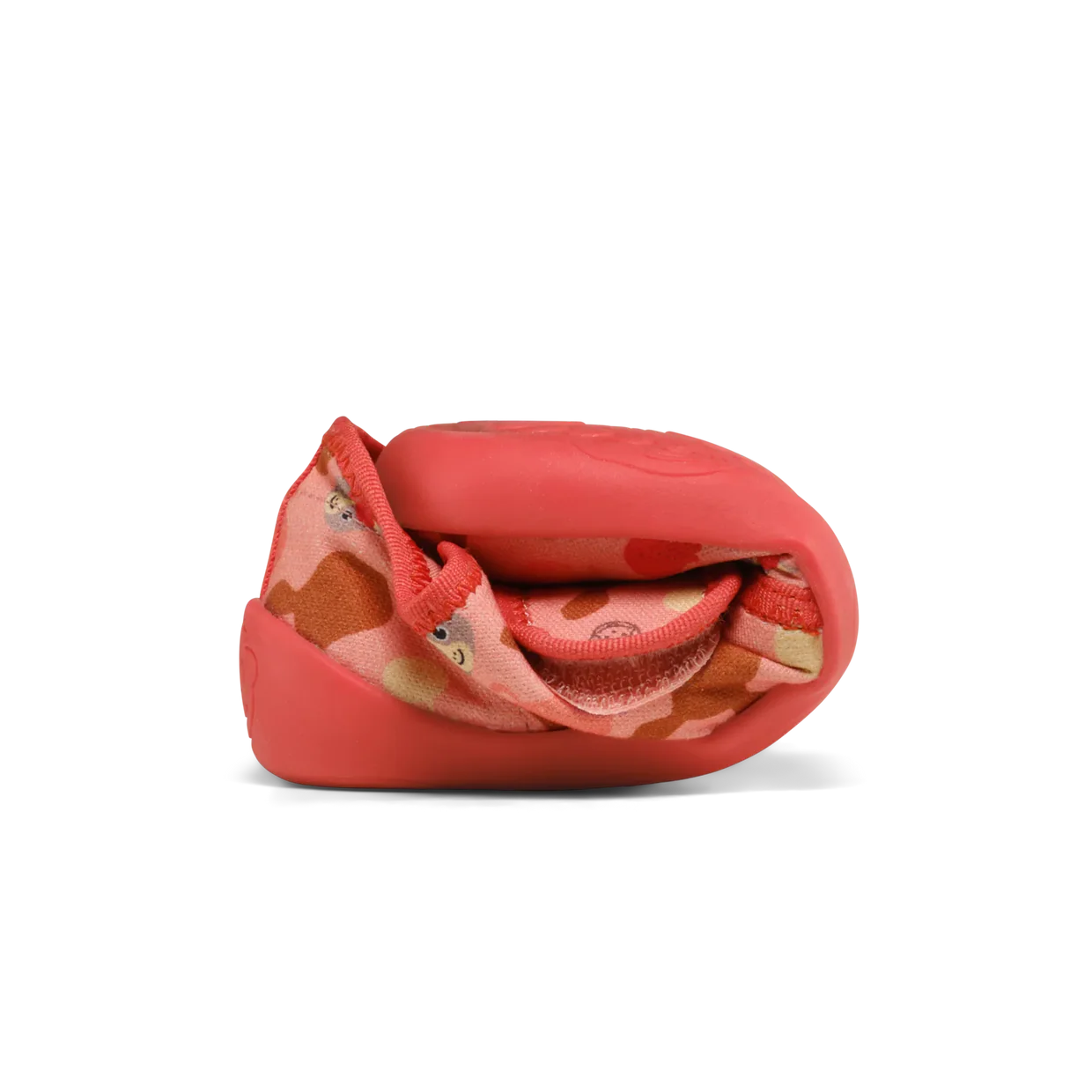 Slaida attēls