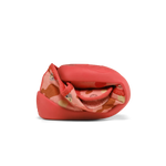 Slaida attēls