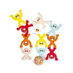 68046f144a30abb10a4358c33cd3255a