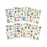 f7a0f611721cbf98480e02cbc77354f7