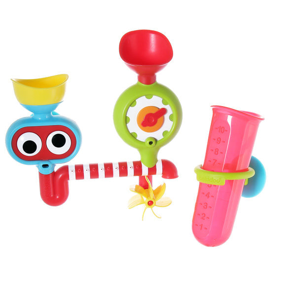 a544e629cf2b7ecf4c1798b918f43185