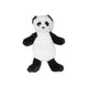 That's Mine  Panda Houston svara talismans mazs