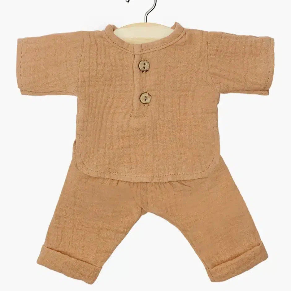 74efbfe48ba369ed8c8a4f9edbf290e5