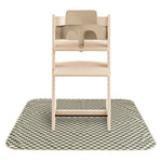 4616ba26293457cf5c057d433325a16e