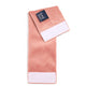 La Millou galvas lente Angel's Wings Velvet kolekcijai Papaya