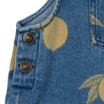 0b54141315a0cb3b58fcd07a67a8854d