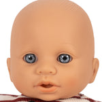Slaida attēls