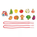 ab55fff2414eac3890e72d1e5f283def