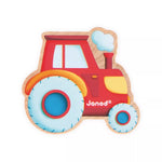 eed30c94a9196cdb3603f72337de9269