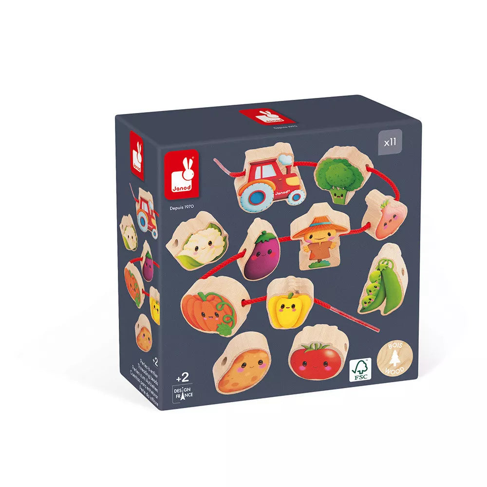 4c54391f62889e6bbffd43315e1ed402