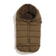 La Millou Guļammaiss ratiem NORDIC Combo Brown